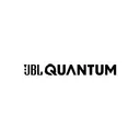 jblquantumanz