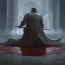 nyx1_sav7