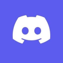 avatar B