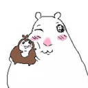timsopixl#0's pfp