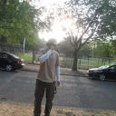 drip_demo