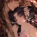 yao.rui