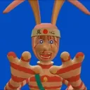 bugslovesu