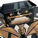 overlords_divinity