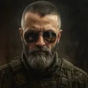 izoher