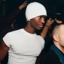 altonmason