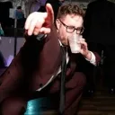 mattyd121