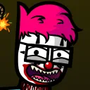 akyle47 avatar
