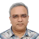 vishnuagnihotri