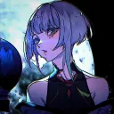xin._.wu