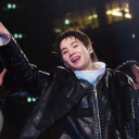 avatar !      Fresita ✨