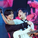 avatar !   Fresita ✨