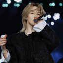 avatar !      Fresita ✨