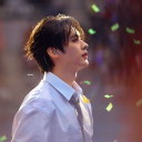 avatar !   Fresita ✨