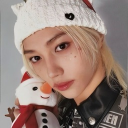 avatar !   Fresita ✨