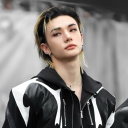 avatar !      Fresita ✨