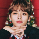 avatar !   Fresita ✨