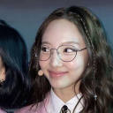 avatar !      Fresita ✨