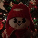 avatar !   Fresita ✨