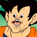 minty420 avatar