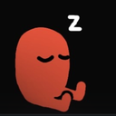 누군가