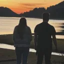 sky_steele
