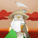 niccodemussnobeard