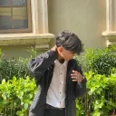 alex9707