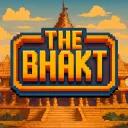thebhakt