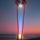 avatar Ⳑ'Ⳙⳑⲧⳕⲙⲟ ✯