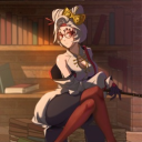 avatar Ⳑ'Ⳙⳑⲧⳕⲙⲟ ✯