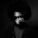 avatar Ⳑ'Ⳙⳑⲧⳕⲙⲟ ✯