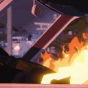 avatar Ⳑ'Ⳙⳑⲧⳕⲙⲟ ✯