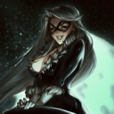 avatar Ⳑ'Ⳙⳑⲧⳕⲙⲟ ✯