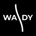 waidy.