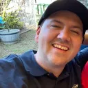 clifforddozer