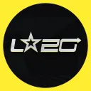 thatboylazo