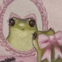 bit_froggr avatar