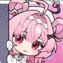 lunetale