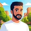 juan_tabletoptech