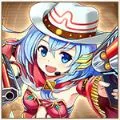 billy_the_dev