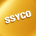 ssyco