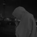 _inradish_