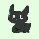 shiglimn