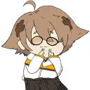 sikano_heiwa