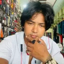 magar7474