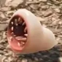 cr1mson20