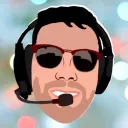 emilio_asx001