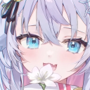 avatar UMR_7520