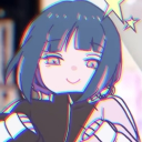 avatar UMR_7520